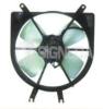 BODY PARTS RDHD610080 Replacement part