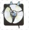BODY PARTS RDHD610170 Replacement part
