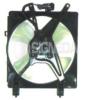 BODY PARTS RDHD610380 Replacement part
