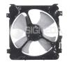 BODY PARTS RDHD661AC Replacement part