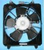 BODY PARTS RDHD670041 Replacement part