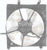BODY PARTS RDHD75004A0 Replacement part