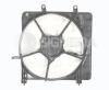 BODY PARTS RDHD75004B0 Replacement part