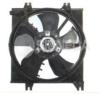 BODY PARTS RDHN040040 Replacement part