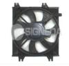 BODY PARTS RDHN043930 Replacement part
