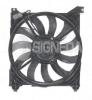 BODY PARTS RDHN180040 Replacement part