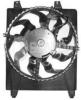 BODY PARTS RDHN180042 Replacement part