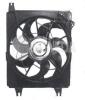 BODY PARTS RDHN180051 Replacement part