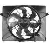 BODY PARTS RDHN180062 Replacement part