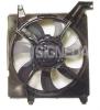 BODY PARTS RDHN270040 Replacement part