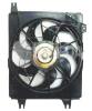 BODY PARTS RDHN273930 Replacement part