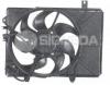 BODY PARTS RDHN350040 Replacement part