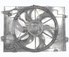 BODY PARTS RDHN500040 Replacement part