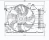 BODY PARTS RDHN50004A0 Replacement part