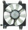 BODY PARTS RDMB383930 Replacement part