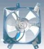 BODY PARTS RDMB50004 Replacement part