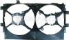 SIGNEDA RDMB50040S0 Replacement part