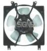 BODY PARTS RDMB600320 Replacement part