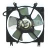 BODY PARTS RDMB610320 Replacement part