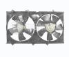 BODY PARTS RDMBW40040 Replacement part