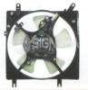 BODY PARTS RDMBX40040 Replacement part