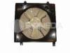 BODY PARTS RDMBX50040 Replacement part
