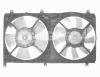 BODY PARTS RDMBX50041 Replacement part