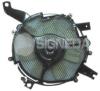 BODY PARTS RDMBY53930 Replacement part