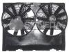 BODY PARTS RDMD55004B0 Replacement part