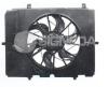 BODY PARTS RDMD560040 Replacement part