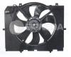 BODY PARTS RDMD56004A0 Replacement part