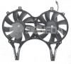 BODY PARTS RDMD56004B0 Replacement part