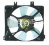 BODY PARTS RDMZ240041 Replacement part