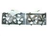 BODY PARTS RDMZ250040 Replacement part