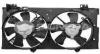 BODY PARTS RDMZ25004A0 Replacement part