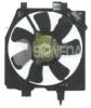 BODY PARTS RDMZ553930 Replacement part