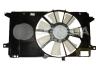 BODY PARTS RDMZ56004A0 Replacement part