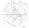 BODY PARTS RDMZ600490 Replacement part