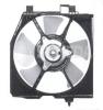 BODY PARTS RDMZ610490 Replacement part