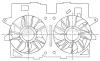 BODY PARTS RDMZF004A0 Replacement part