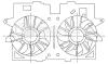 BODY PARTS RDMZF10040 Replacement part