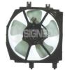BODY PARTS RDMZV6004A2 Replacement part