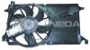 BODY PARTS RDMZV70040 Replacement part