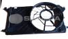 SIGNEDA RDMZV70040S0 Replacement part
