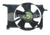 BODY PARTS RDOP07004A Replacement part