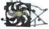 BODY PARTS RDOP34004A0 Replacement part