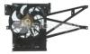 BODY PARTS RDOP343930 Replacement part