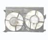 BODY PARTS RDOP350040 Replacement part