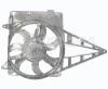 BODY PARTS RDOP410040 Replacement part