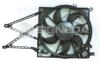 BODY PARTS RDOP480040 Replacement part